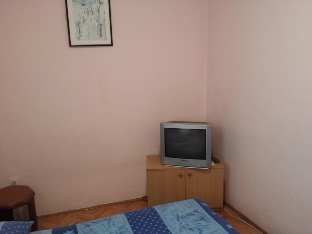 Apartments & Hostel Zdrava Hrana Mostar Room photo